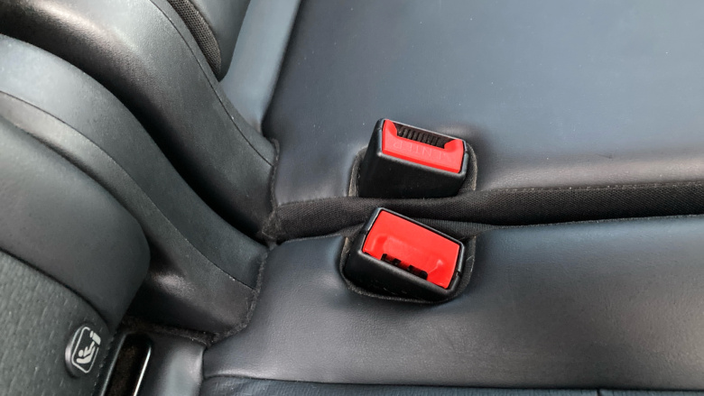 Nissan X-Trail 1.5 E-Power 204 Tekna 5dr Xtronic Hybrid Station Wagon